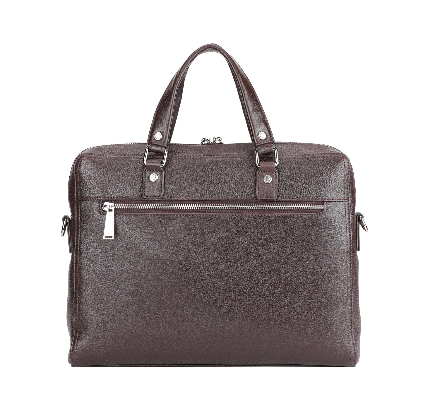 Alfie Leather Portfolio