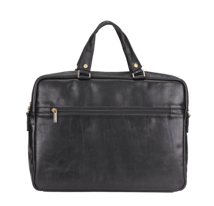 Martin Leather Portfolio