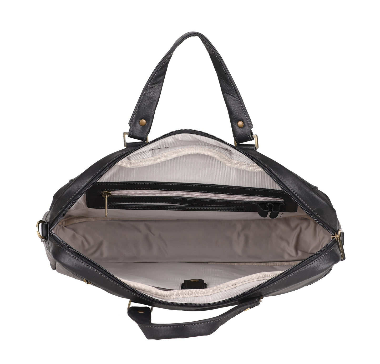Martin Leather Portfolio