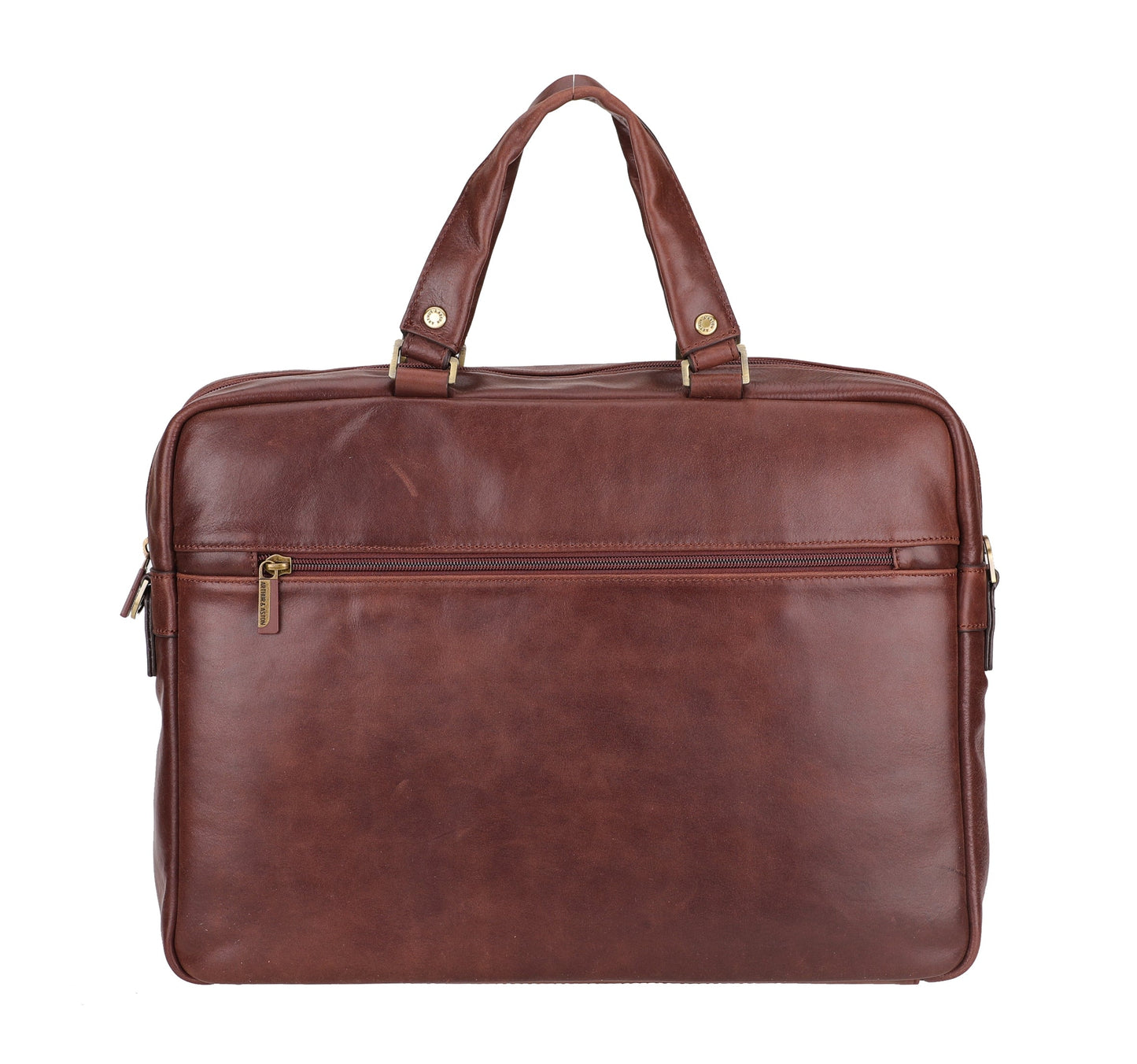 Martin Leather Portfolio