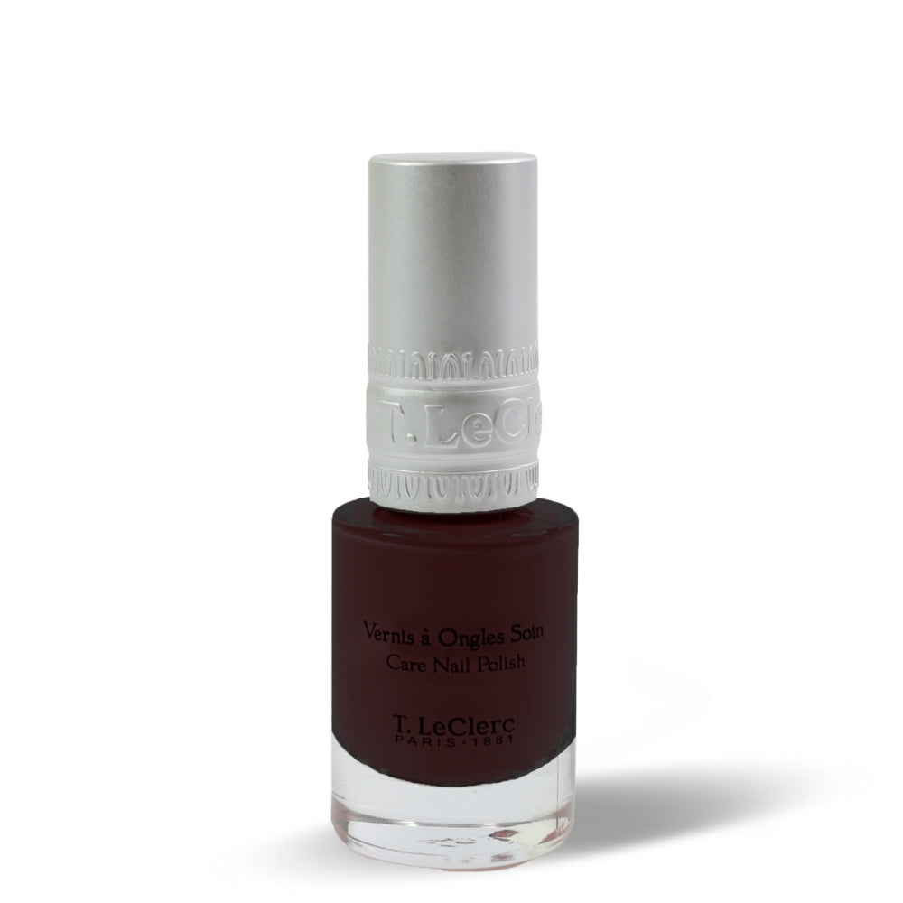 Nail Polish - Care Formula