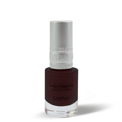 Nail Polish - Care Formula