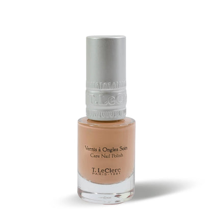 Nail Polish - Care Formula