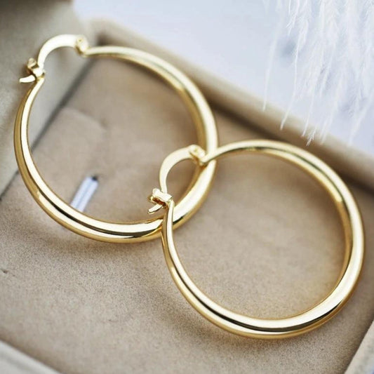 Pendientes de Gran Impacto