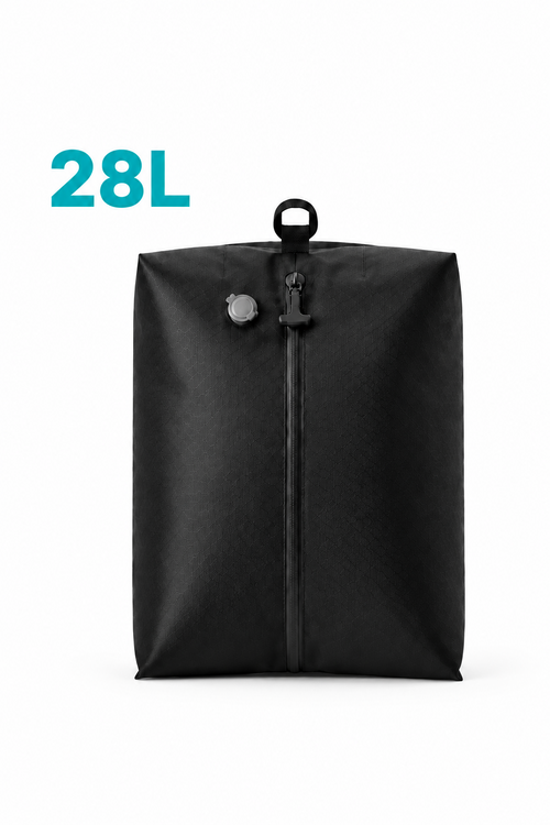 ORLYN | Bolsa de vacío 28L