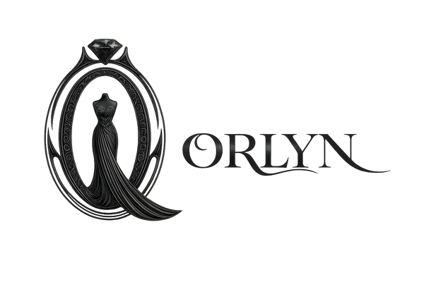 ORLYN