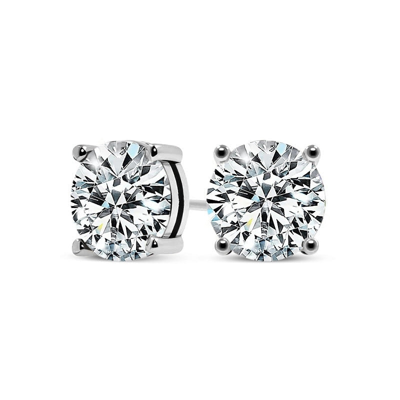 Chic Tera Earrings