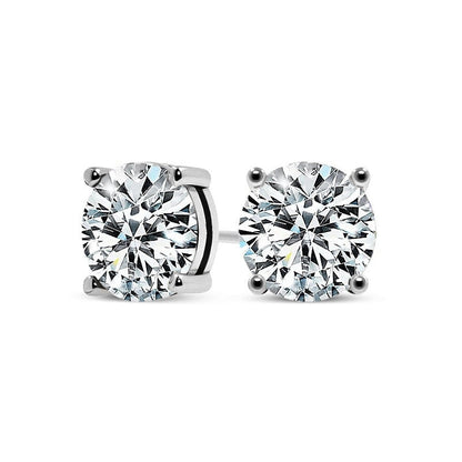 Chic Tera Earrings