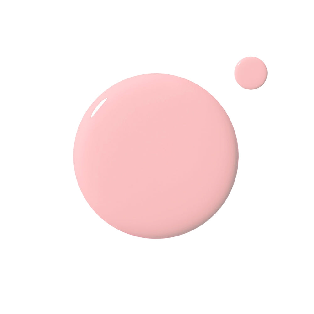 Nail Polish - Strengthening Formula