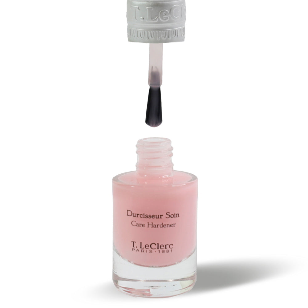 Nail Polish - Strengthening Formula