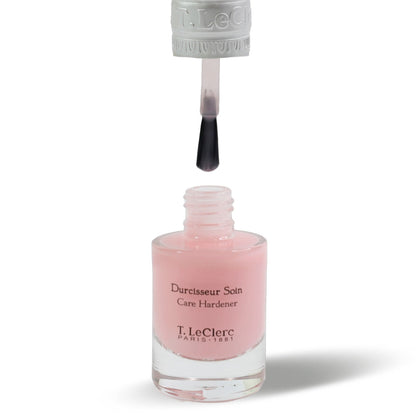 Nail Polish - Strengthening Formula
