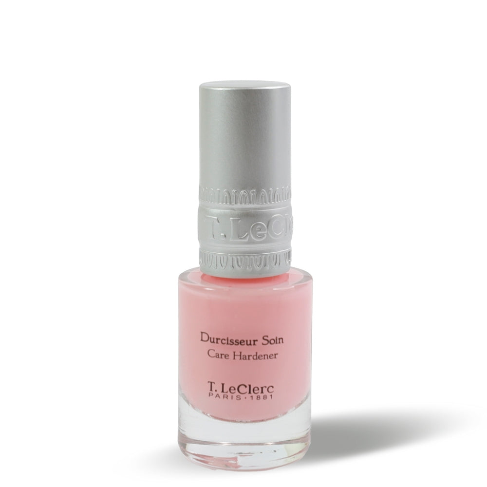 Nail Polish - Strengthening Formula