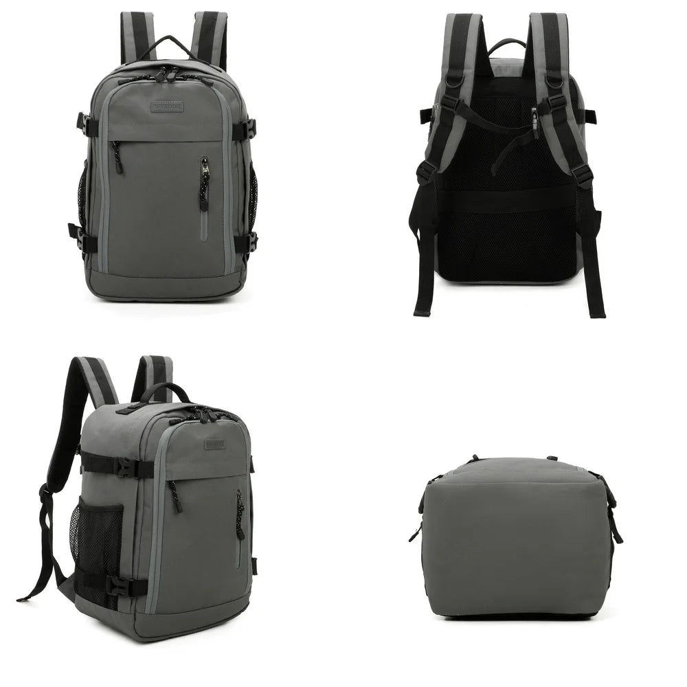 Orlyn | Mochila Cabina Ryanair