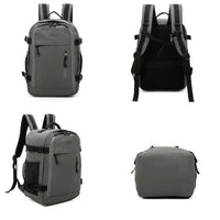 Orlyn | Mochila Cabina Ryanair