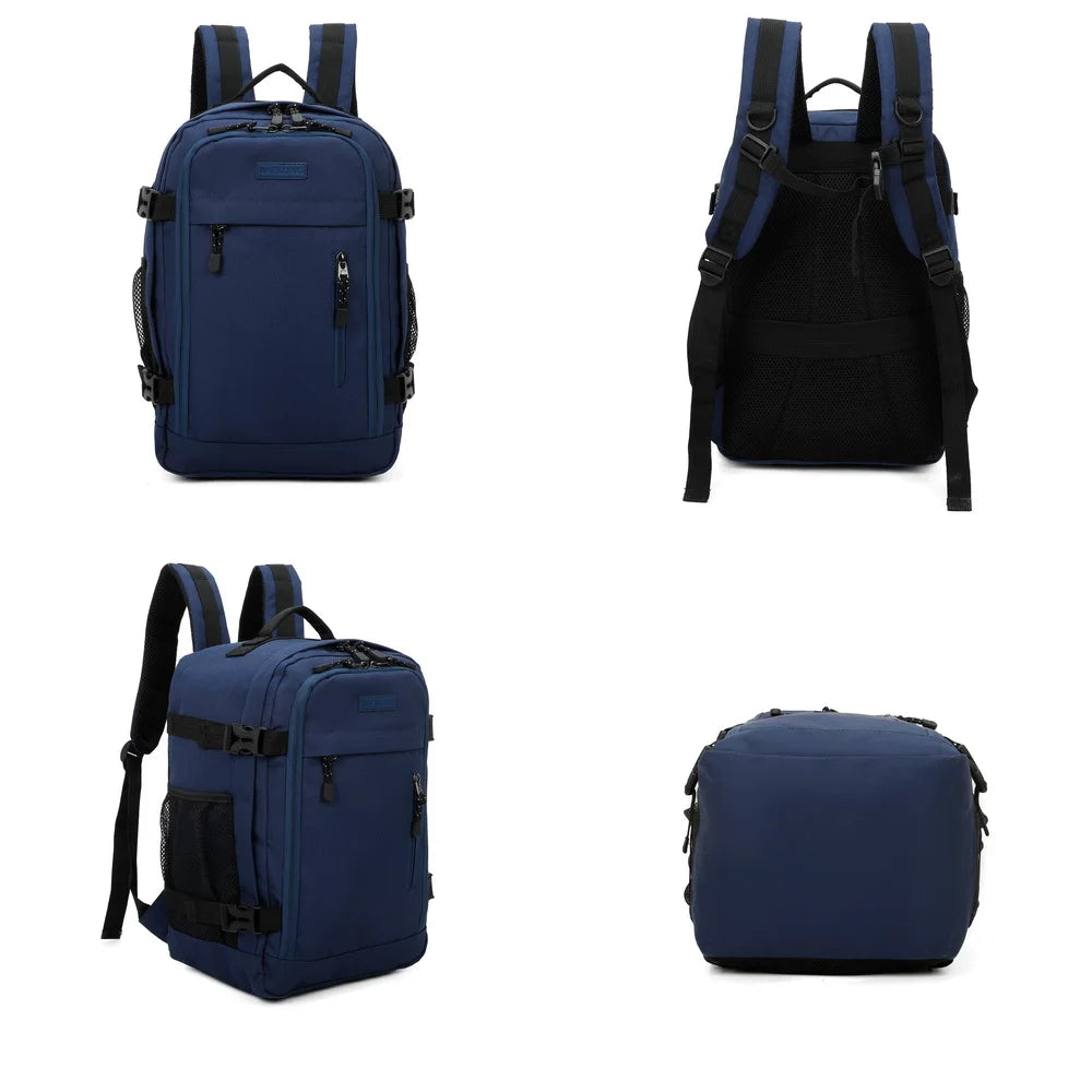 Orlyn | Mochila Cabina Ryanair