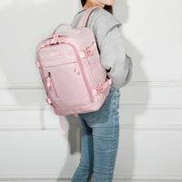Orlyn | Mochila Cabina Ryanair
