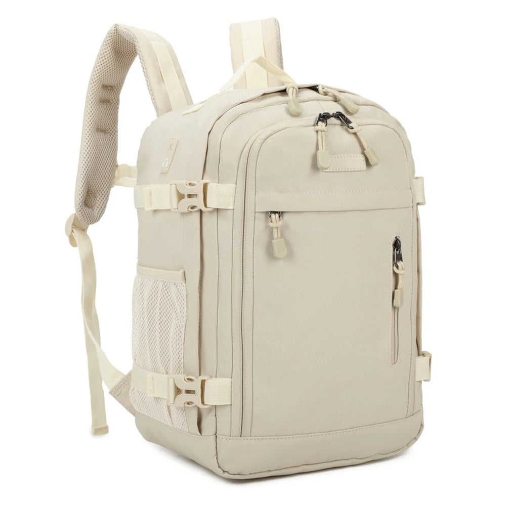 Orlyn | Mochila Cabina Ryanair