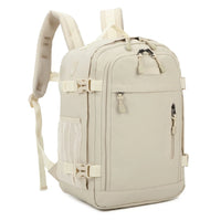 Orlyn | Mochila Cabina Ryanair