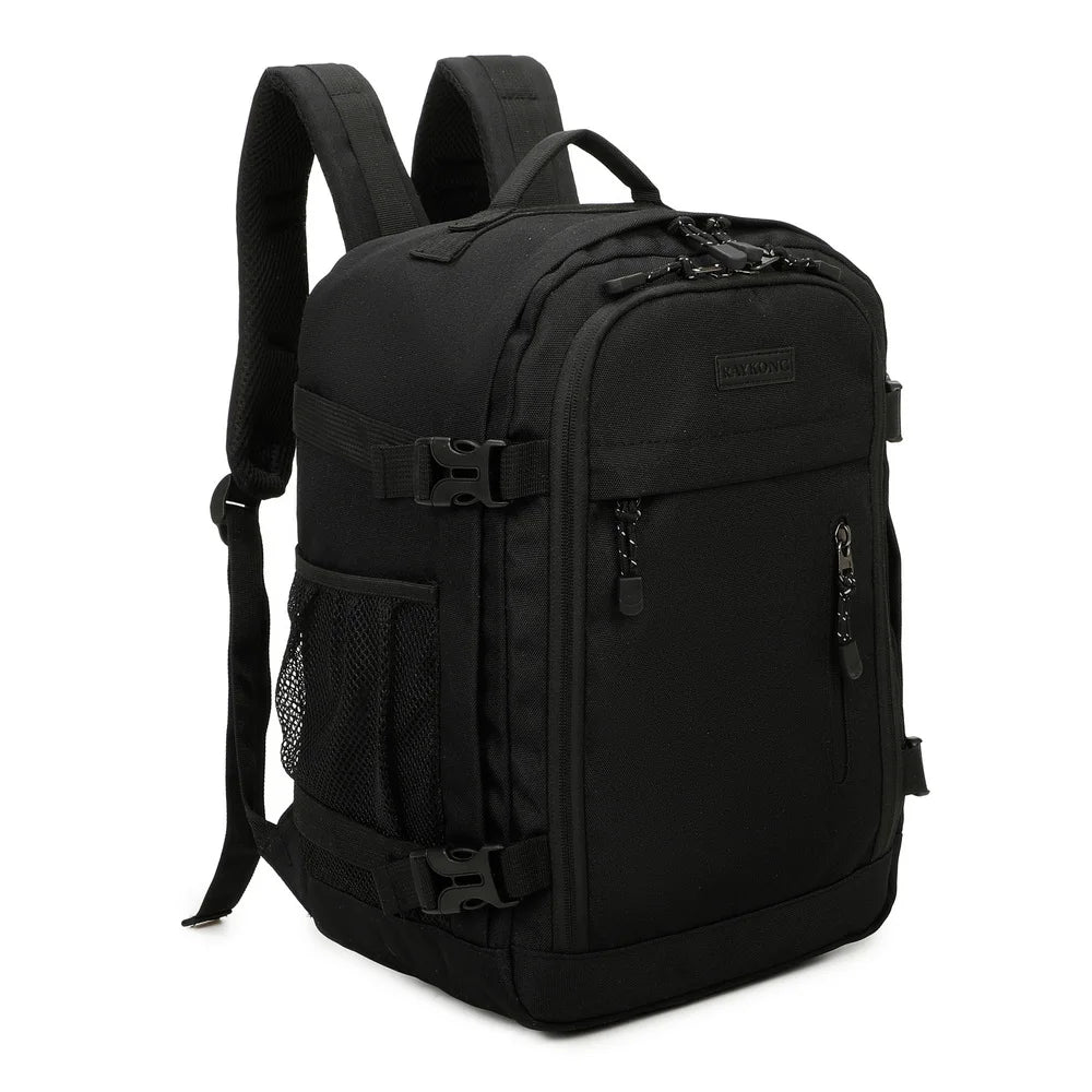 Orlyn | Mochila Cabina Ryanair