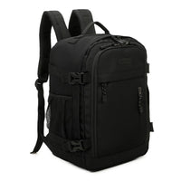 Orlyn | Mochila Cabina Ryanair