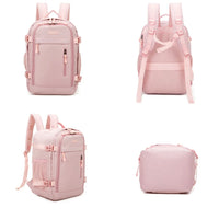 Orlyn | Mochila Cabina Ryanair