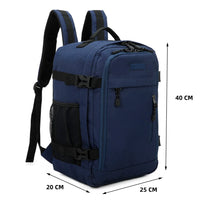Orlyn | Mochila Cabina Ryanair