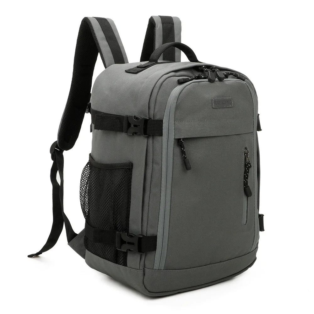 Orlyn | Mochila Cabina Ryanair