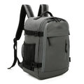 Orlyn | Mochila Cabina Ryanair