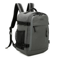 Orlyn | Mochila Cabina Ryanair