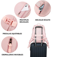 Orlyn | Mochila Cabina Ryanair