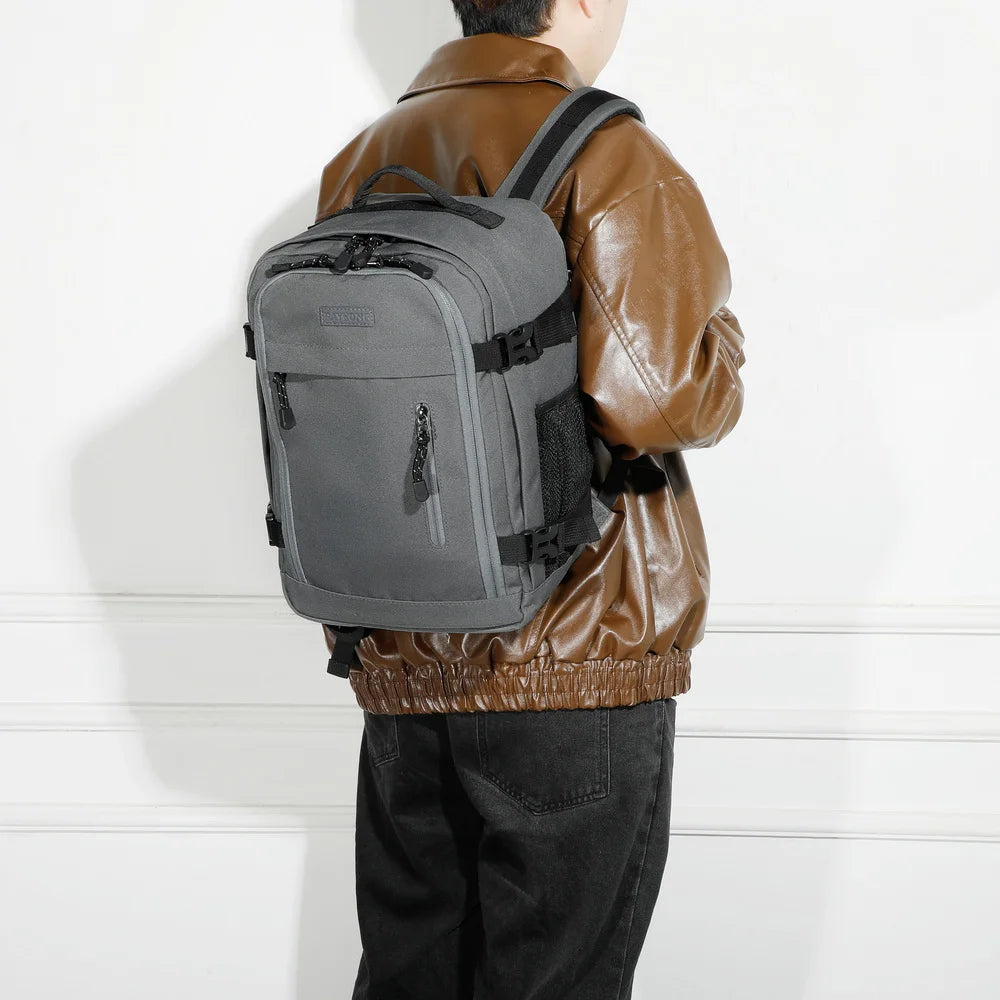 Orlyn | Mochila Cabina Ryanair