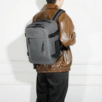 Orlyn | Mochila Cabina Ryanair