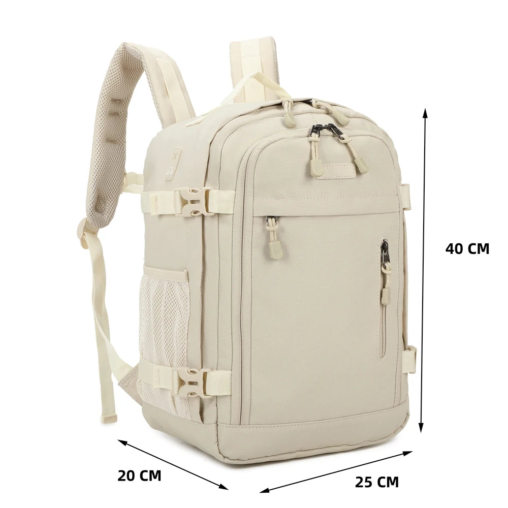 Orlyn | Mochila Cabina Ryanair