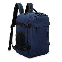 Orlyn | Mochila Cabina Ryanair