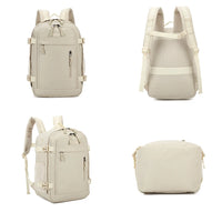 Orlyn | Mochila Cabina Ryanair