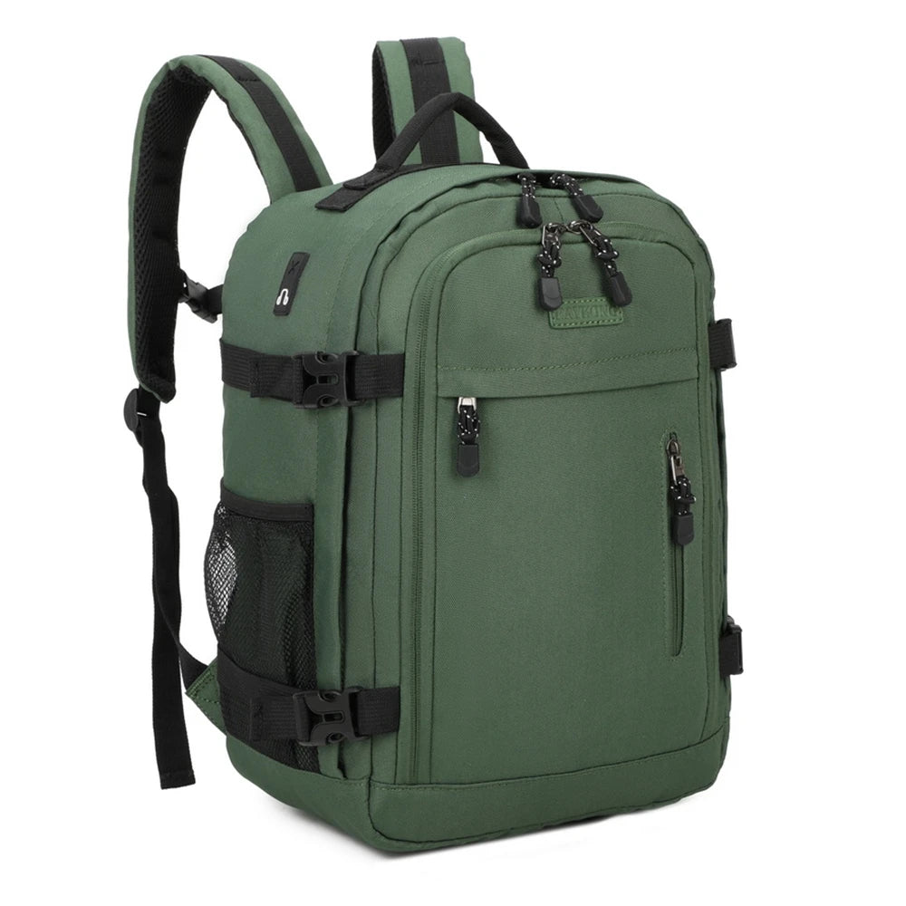 Orlyn | Mochila Cabina Ryanair