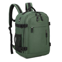 Orlyn | Mochila Cabina Ryanair
