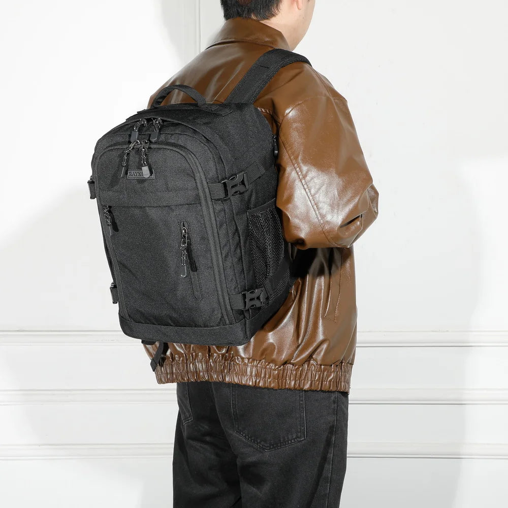 Orlyn | Mochila Cabina Ryanair