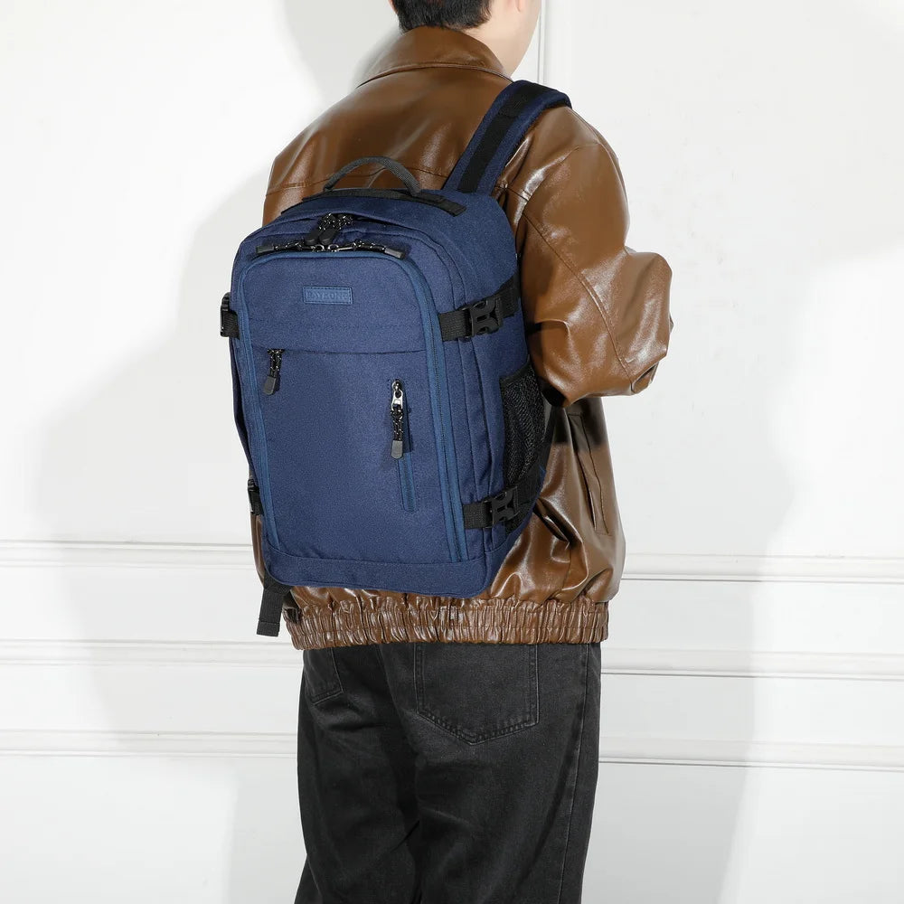 Orlyn | Mochila Cabina Ryanair