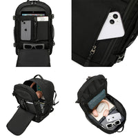 Orlyn | Mochila Cabina Ryanair