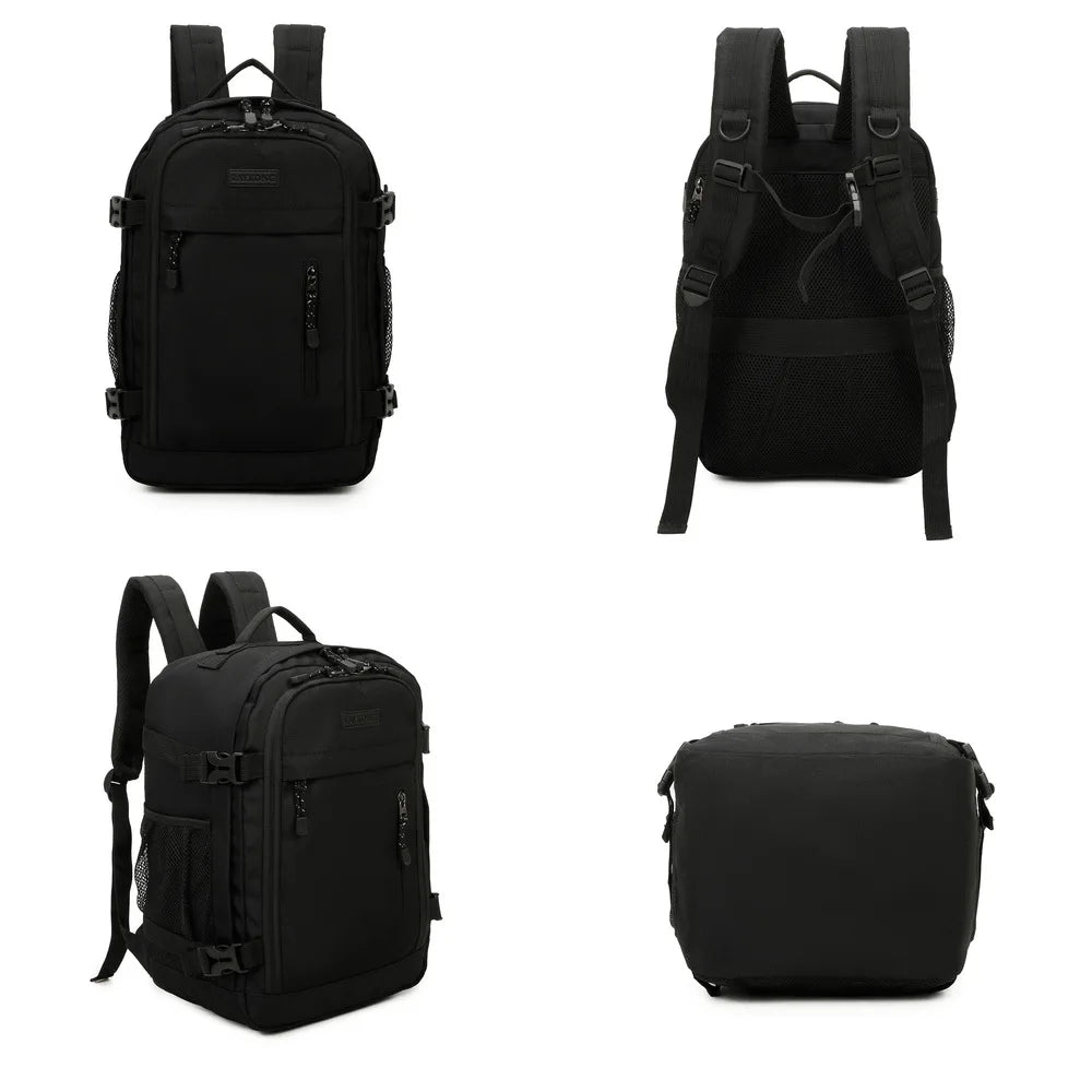 Orlyn | Mochila Cabina Ryanair