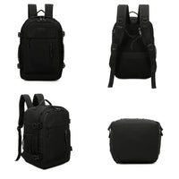 Orlyn | Mochila Cabina Ryanair