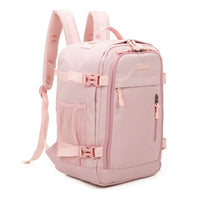 Orlyn | Mochila Cabina Ryanair