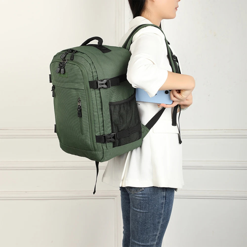 Orlyn | Mochila Cabina Ryanair