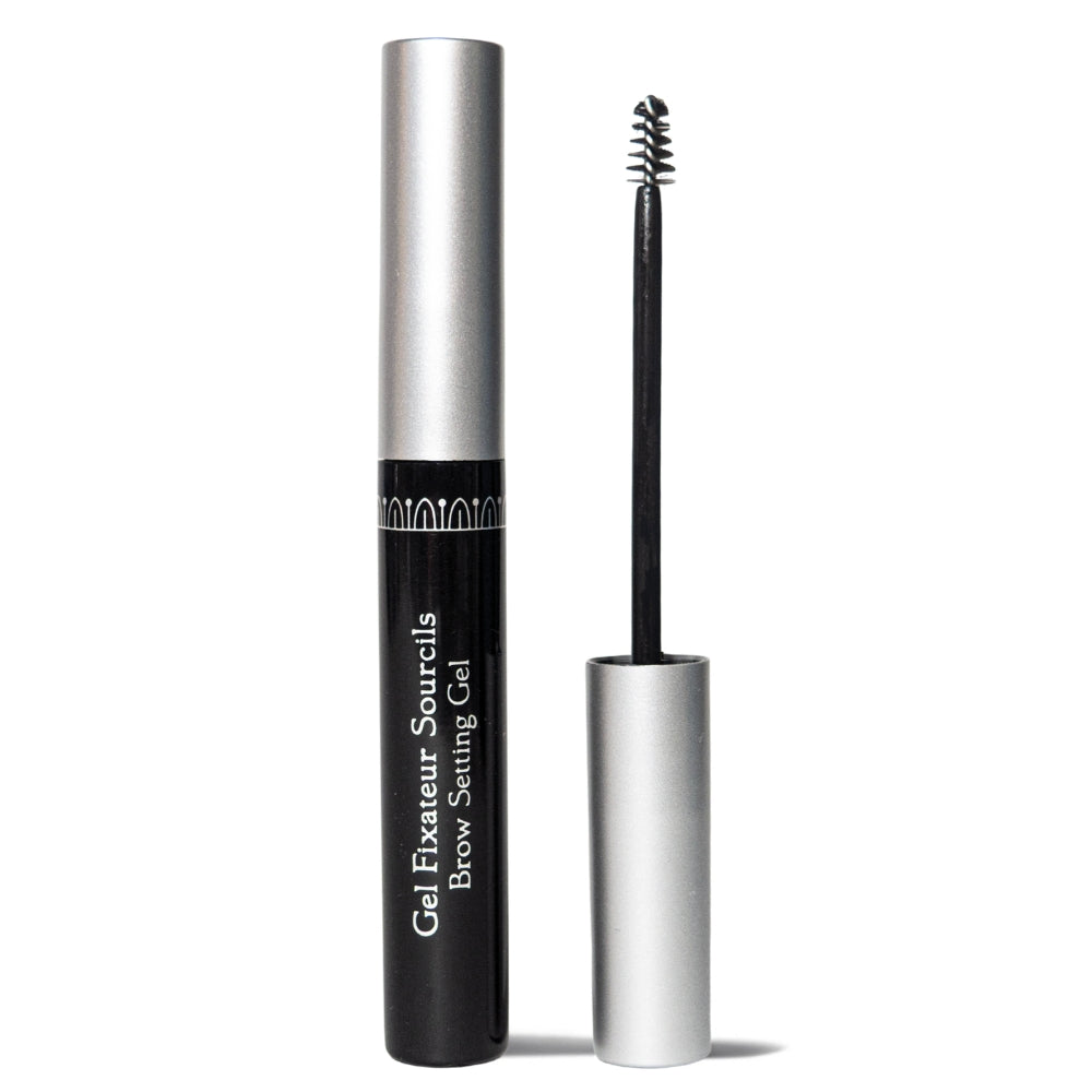 Gel para Fijar Cejas