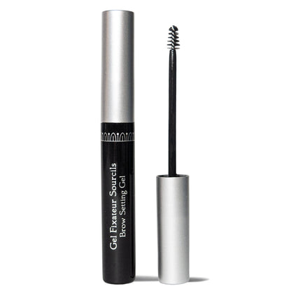 Gel para Fijar Cejas