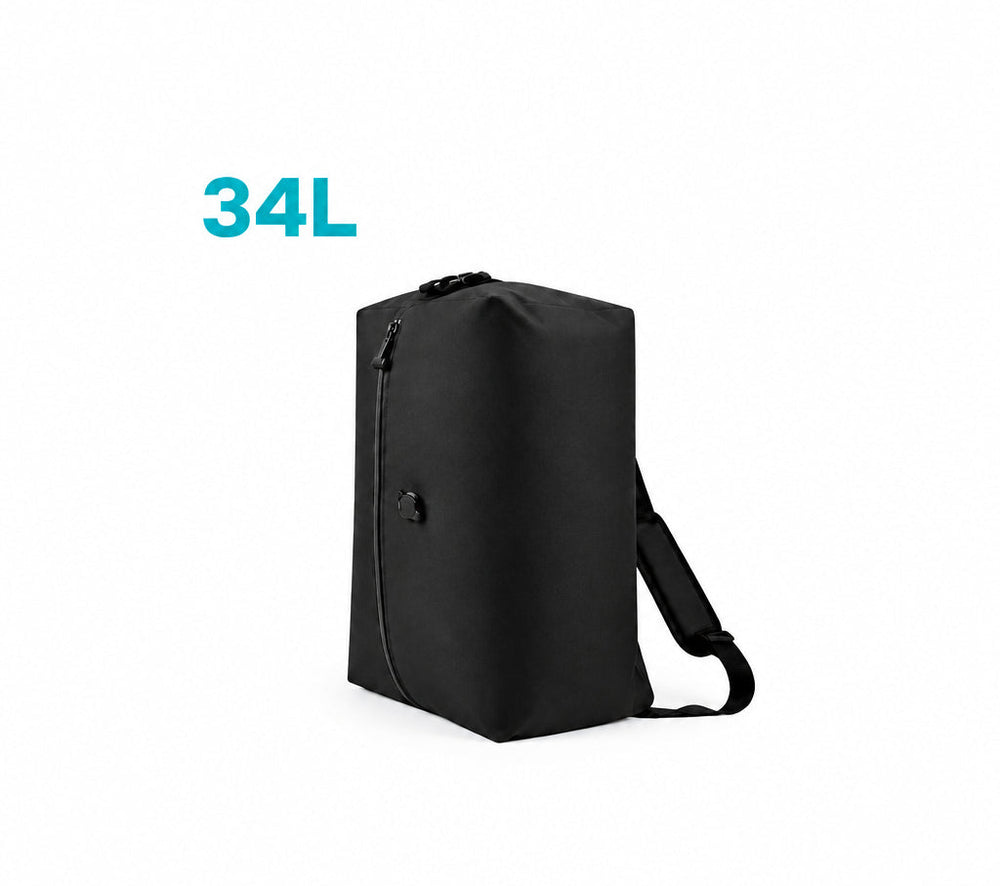 ORLYN | Bolsa de vacío 34L