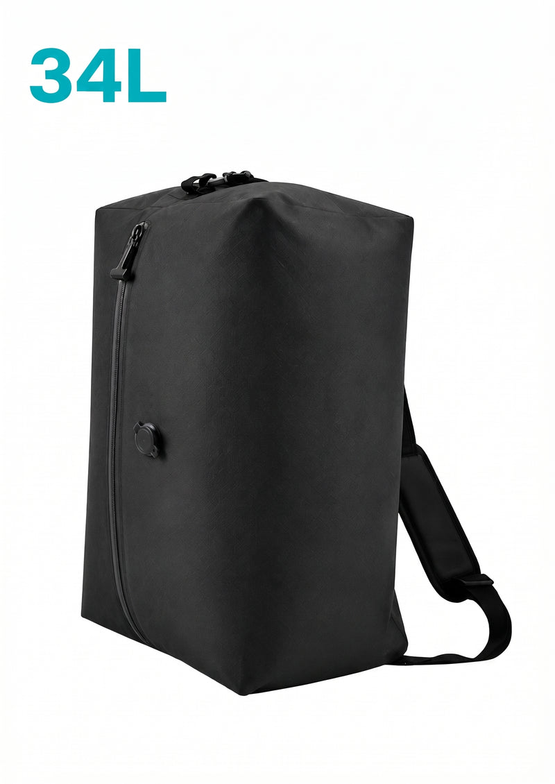 ORLYN | Bolsa de vacío 34L