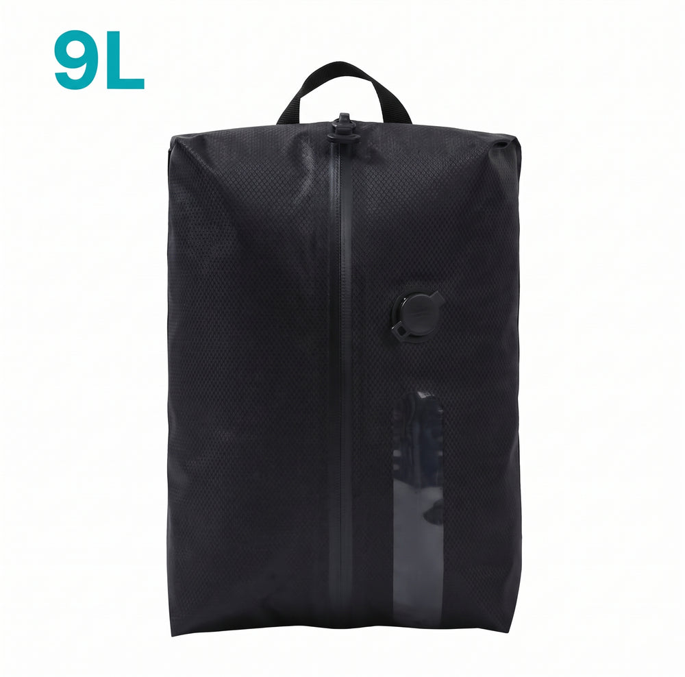 ORLYN | Bolsa de vacío 9L