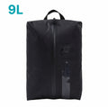 ORLYN | Bolsa de vacío 9L